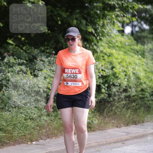 15.06.2025 - REWE Women's Run Jannik Wohlers http://msf.ph/oto/7934659 15.06.2025 10:12:25 Laufen 5630, 529 meine-sportfotos.de