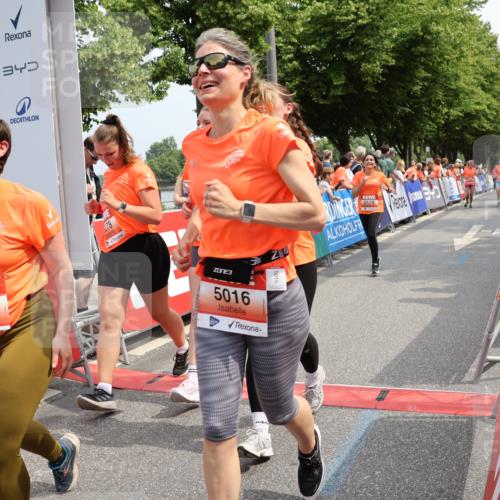 15.06.2025 - REWE Women's Run Strokosch-Dieckow http://msf.ph/oto/7934663 15.06.2025 11:07:46 Ziel 5014, 5016, 5052, 5109, 5144, 5174, 5200, 5278, 5358, 5479, 5548, 5560 meine-sportfotos.de