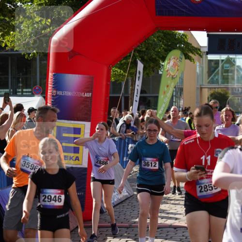 13.06.2025 - Holstenköstenlauf Felixshl http://msf.ph/oto/7934666 13.06.2025 18:03:54 Laufen 2017, 2192, 2573, 2756, 2832, 2833, 2859, 2886, 2946, 3274, 3596, 3611, 3612, 3837, 3908 meine-sportfotos.de