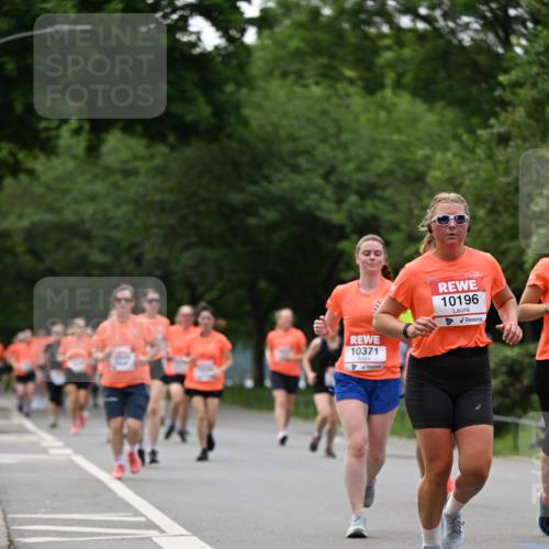 15.06.2025 - REWE Women's Run Dr. Thomas Lammeyer http://msf.ph/oto/7934686 15.06.2025 09:18:38 Laufen 10371, 10196 meine-sportfotos.de