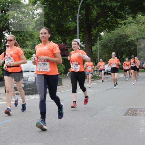 15.06.2025 - REWE Women's Run Jannik Wohlers http://msf.ph/oto/7934689 15.06.2025 08:25:45 Laufen 10775, 10795, 3, 10176, 10245, 10193 meine-sportfotos.de