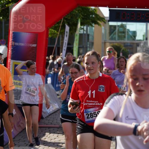 13.06.2025 - Holstenköstenlauf Felixshl http://msf.ph/oto/7934700 13.06.2025 18:03:55 Laufen 2192, 2573, 2756, 2832, 2833, 2886, 3274, 3596, 3611, 3612, 3837, 3908 meine-sportfotos.de