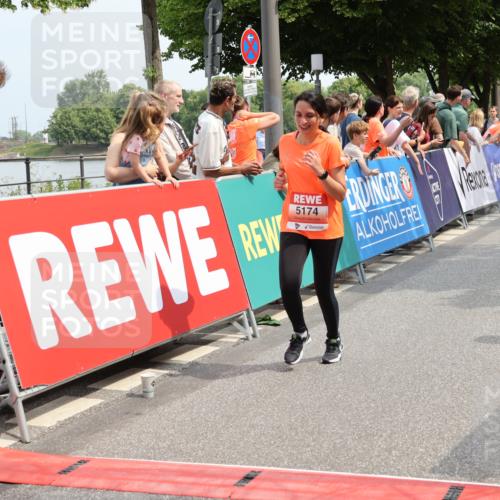 15.06.2025 - REWE Women's Run Strokosch-Dieckow http://msf.ph/oto/7934707 15.06.2025 11:07:47 Ziel 5014, 5016, 5052, 5109, 5144, 5174, 5200, 5278, 5351, 5357, 5358, 5479, 5548, 5560 meine-sportfotos.de