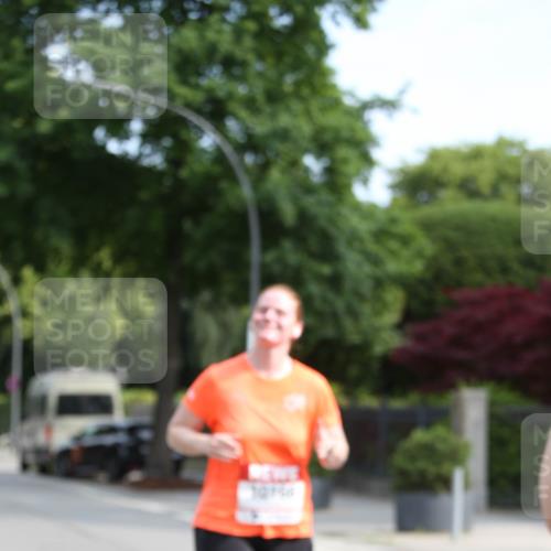15.06.2025 - REWE Women's Run Jannik Wohlers http://msf.ph/oto/7934711 15.06.2025 09:52:24 Laufen  meine-sportfotos.de