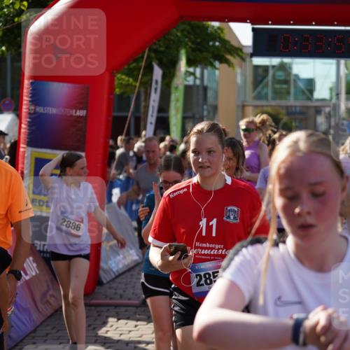 13.06.2025 - Holstenköstenlauf Felixshl http://msf.ph/oto/7934712 13.06.2025 18:03:55 Laufen 2192, 2573, 2756, 2832, 2833, 2886, 3274, 3596, 3611, 3612, 3837, 3908 meine-sportfotos.de