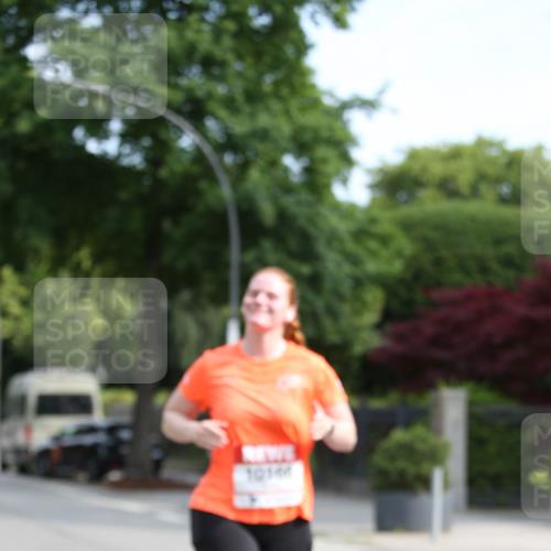 15.06.2025 - REWE Women's Run Jannik Wohlers http://msf.ph/oto/7934713 15.06.2025 09:52:24 Laufen  meine-sportfotos.de