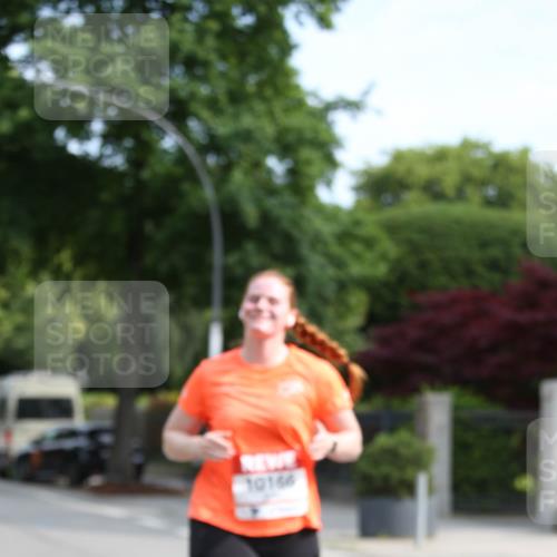 15.06.2025 - REWE Women's Run Jannik Wohlers http://msf.ph/oto/7934716 15.06.2025 09:52:24 Laufen 10166 meine-sportfotos.de
