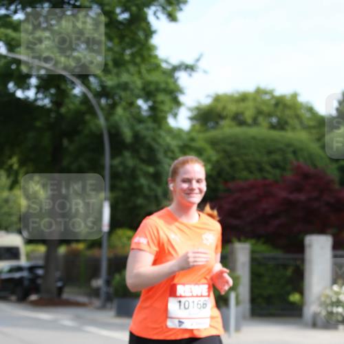 15.06.2025 - REWE Women's Run Jannik Wohlers http://msf.ph/oto/7934727 15.06.2025 09:52:24 Laufen 10166 meine-sportfotos.de