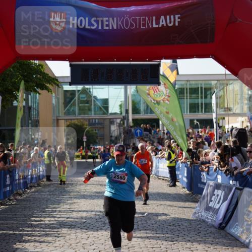 13.06.2025 - Holstenköstenlauf Felixshl http://msf.ph/oto/7934732 13.06.2025 18:04:03 Laufen 2580, 2756, 3009, 3835 meine-sportfotos.de