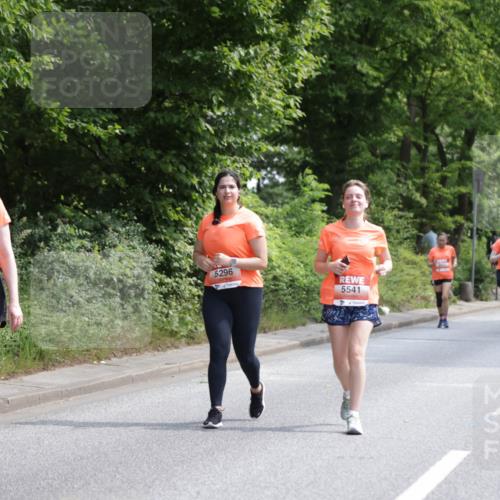 15.06.2025 - REWE Women's Run Jannik Wohlers http://msf.ph/oto/7934735 15.06.2025 10:12:27 Laufen 5630, 5296, 5541 meine-sportfotos.de