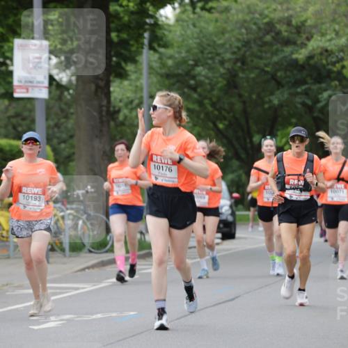 15.06.2025 - REWE Women's Run Jannik Wohlers http://msf.ph/oto/7934739 15.06.2025 08:25:46 Laufen 10016, 10193, 10176, 0069, 100, 108, 10754, 10071 meine-sportfotos.de