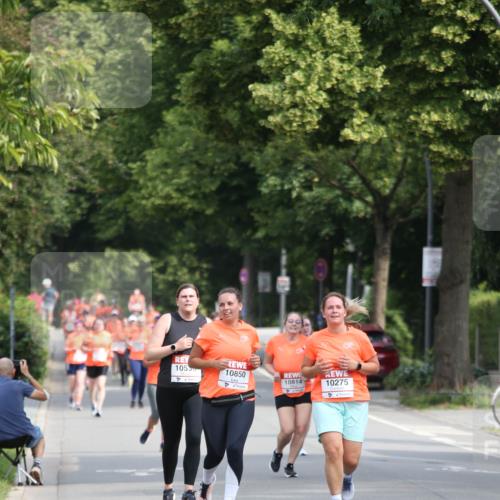 15.06.2025 - REWE Women's Run Jannik Wohlers http://msf.ph/oto/7934741 15.06.2025 09:52:27 Laufen 1055, 10850, 10814, 10275 meine-sportfotos.de