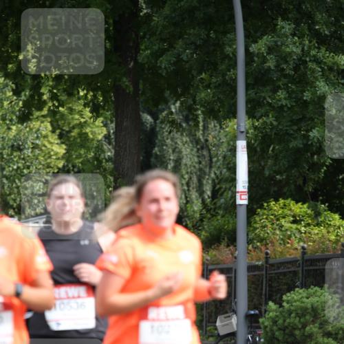 15.06.2025 - REWE Women's Run Jannik Wohlers http://msf.ph/oto/7934744 15.06.2025 09:52:35 Laufen 10536, 102, 15, 1 meine-sportfotos.de