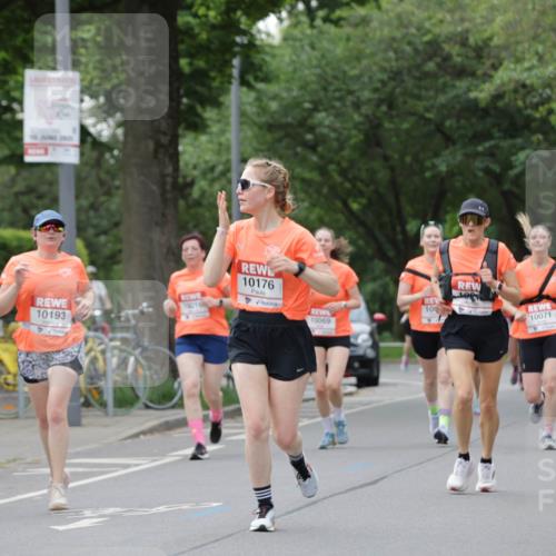 15.06.2025 - REWE Women's Run Jannik Wohlers http://msf.ph/oto/7934748 15.06.2025 08:25:46 Laufen 10193, 10016, 10176, 10, 10069, 10071, 10754 meine-sportfotos.de