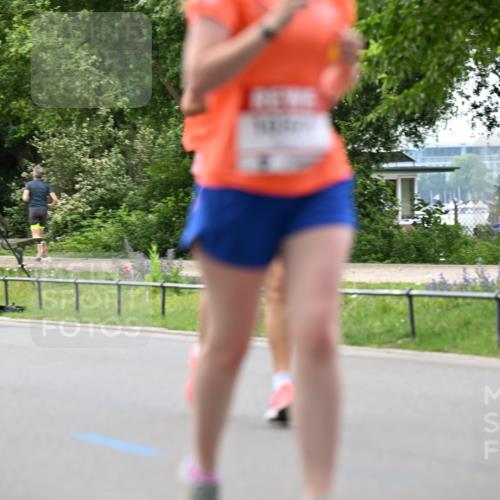 15.06.2025 - REWE Women's Run Dr. Thomas Lammeyer http://msf.ph/oto/7934749 15.06.2025 09:18:41 Laufen  meine-sportfotos.de