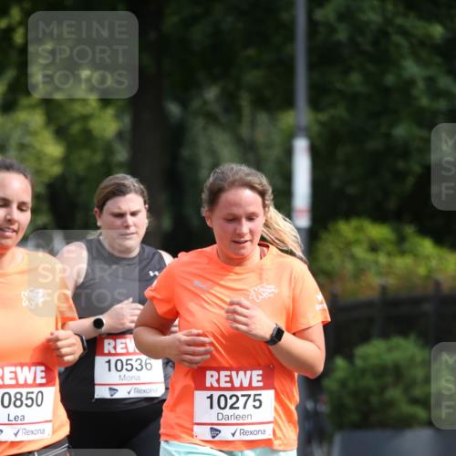 15.06.2025 - REWE Women's Run Jannik Wohlers http://msf.ph/oto/7934750 15.06.2025 09:52:35 Laufen 0850, 10536, 10275 meine-sportfotos.de