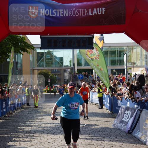 13.06.2025 - Holstenköstenlauf Felixshl http://msf.ph/oto/7934752 13.06.2025 18:04:03 Laufen 2580, 2756, 3009, 3835 meine-sportfotos.de
