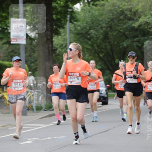 15.06.2025 - REWE Women's Run Jannik Wohlers http://msf.ph/oto/7934756 15.06.2025 08:25:46 Laufen 10193, 10176, 10069, 1007, 10754, 10071 meine-sportfotos.de
