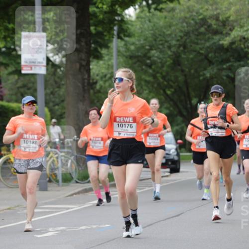 15.06.2025 - REWE Women's Run Jannik Wohlers http://msf.ph/oto/7934759 15.06.2025 08:25:46 Laufen 10193, 10016, 10176, 10069, 10754, 10071 meine-sportfotos.de