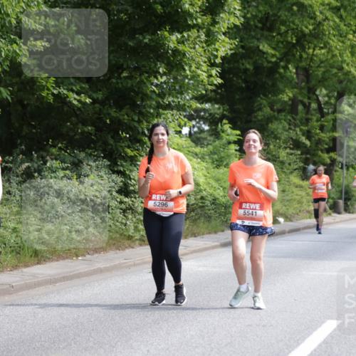 15.06.2025 - REWE Women's Run Jannik Wohlers http://msf.ph/oto/7934760 15.06.2025 10:12:27 Laufen 5630, 5296, 5541 meine-sportfotos.de