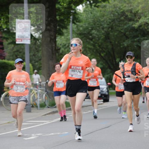 15.06.2025 - REWE Women's Run Jannik Wohlers http://msf.ph/oto/7934767 15.06.2025 08:25:46 Laufen 10016, 10193, 10176, 10069, 1007, 10071, 10754 meine-sportfotos.de