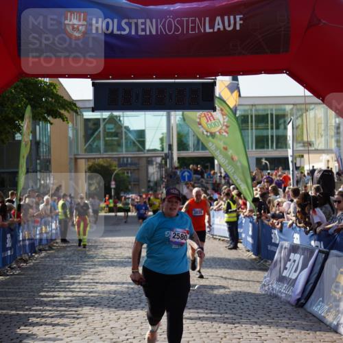 13.06.2025 - Holstenköstenlauf Felixshl http://msf.ph/oto/7934772 13.06.2025 18:04:03 Laufen 2580, 2756, 3009, 3835 meine-sportfotos.de