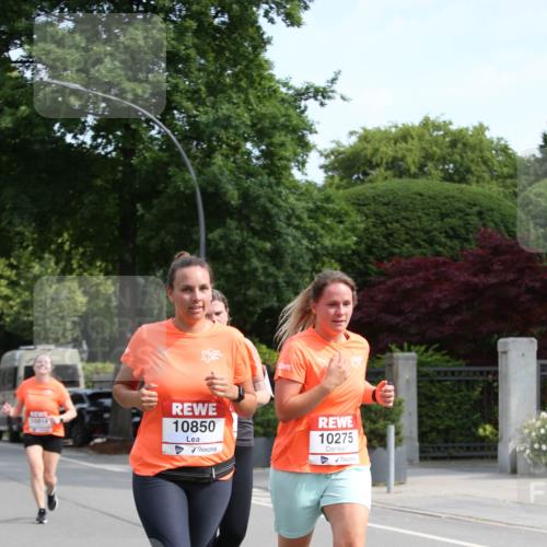15.06.2025 - REWE Women's Run Jannik Wohlers http://msf.ph/oto/7934773 15.06.2025 09:52:36 Laufen 10814, 10850, 10275 meine-sportfotos.de
