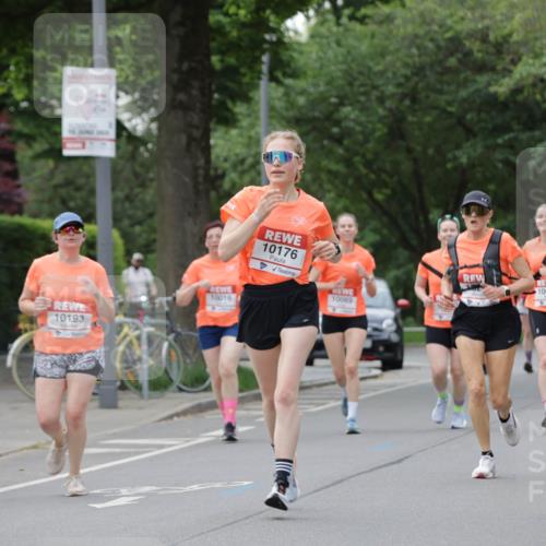 15.06.2025 - REWE Women's Run Jannik Wohlers http://msf.ph/oto/7934782 15.06.2025 08:25:46 Laufen 10016, 10193, 10176, 10071, 10754, 10069 meine-sportfotos.de