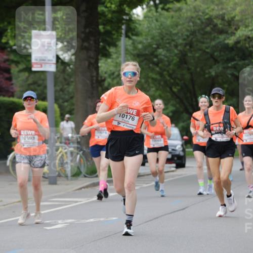 15.06.2025 - REWE Women's Run Jannik Wohlers http://msf.ph/oto/7934786 15.06.2025 08:25:46 Laufen 10016, 10193, 10176, 100, 10754, 10069 meine-sportfotos.de