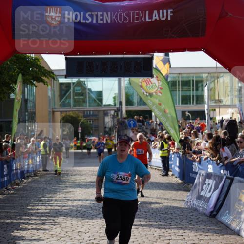 13.06.2025 - Holstenköstenlauf Felixshl http://msf.ph/oto/7934792 13.06.2025 18:04:04 Laufen 2580, 2756, 3009, 3835 meine-sportfotos.de