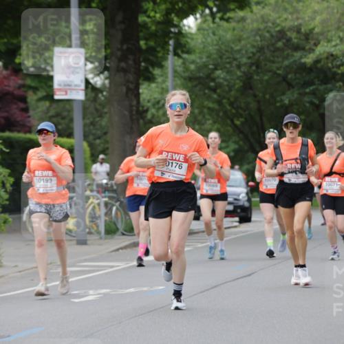 15.06.2025 - REWE Women's Run Jannik Wohlers http://msf.ph/oto/7934794 15.06.2025 08:25:47 Laufen 10193, 10754, 0176, 10070, 10071, 1001, 10069 meine-sportfotos.de