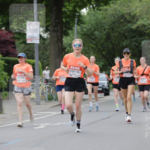 15.06.2025 - REWE Women's Run Jannik Wohlers http://msf.ph/oto/7934804 15.06.2025 08:25:47 Laufen 10193, 10176, 10070, 10069, 10016, 10754, 10071 meine-sportfotos.de