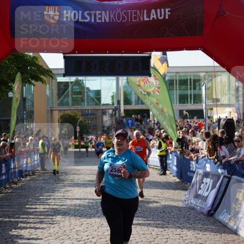 13.06.2025 - Holstenköstenlauf Felixshl http://msf.ph/oto/7934811 13.06.2025 18:04:04 Laufen 2580, 2756, 3009, 3835 meine-sportfotos.de