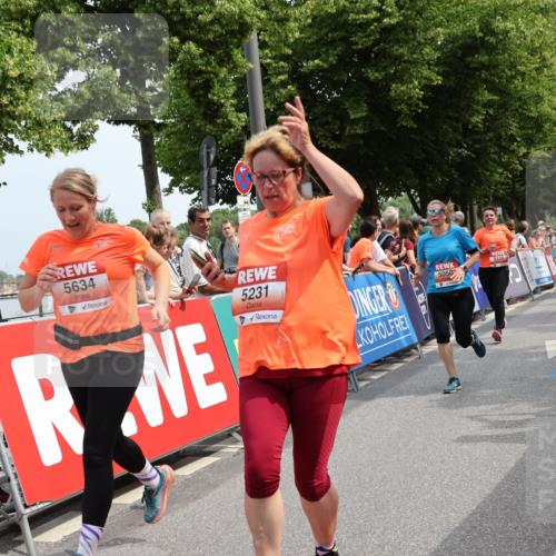 15.06.2025 - REWE Women's Run Strokosch-Dieckow http://msf.ph/oto/7934814 15.06.2025 11:07:55 Ziel 5050, 5138, 5181, 5231, 5350, 5351, 5357, 5509, 5603, 5634 meine-sportfotos.de