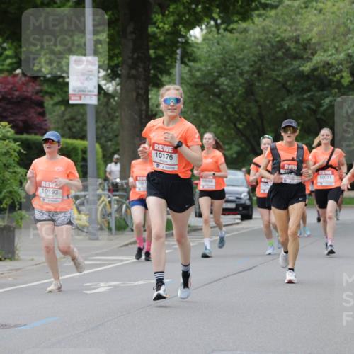 15.06.2025 - REWE Women's Run Jannik Wohlers http://msf.ph/oto/7934817 15.06.2025 08:25:47 Laufen 10176, 1001, 10193, 100, 10069, 10071, 10754 meine-sportfotos.de