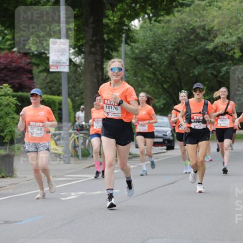 15.06.2025 - REWE Women's Run Jannik Wohlers http://msf.ph/oto/7934821 15.06.2025 08:25:47 Laufen 10176, 10071, 10754, 10016, 10069, 10193 meine-sportfotos.de