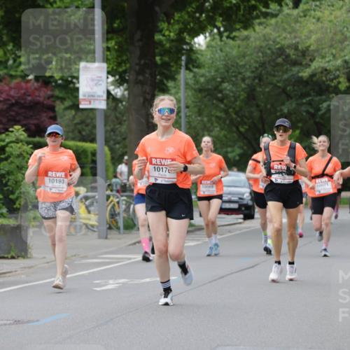 15.06.2025 - REWE Women's Run Jannik Wohlers http://msf.ph/oto/7934826 15.06.2025 08:25:47 Laufen 10193, 1017, 10069, 102, 10754, 10071 meine-sportfotos.de