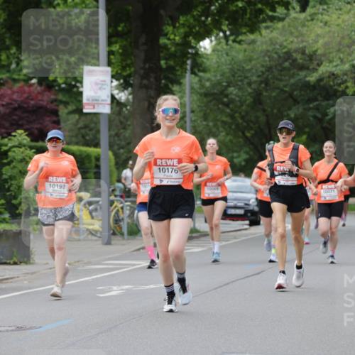 15.06.2025 - REWE Women's Run Jannik Wohlers http://msf.ph/oto/7934833 15.06.2025 08:25:47 Laufen 10193, 10176, 10016, 10069, 10754, 10071 meine-sportfotos.de