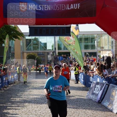 13.06.2025 - Holstenköstenlauf Felixshl http://msf.ph/oto/7934836 13.06.2025 18:04:04 Laufen 2580, 2756, 3009, 3835 meine-sportfotos.de