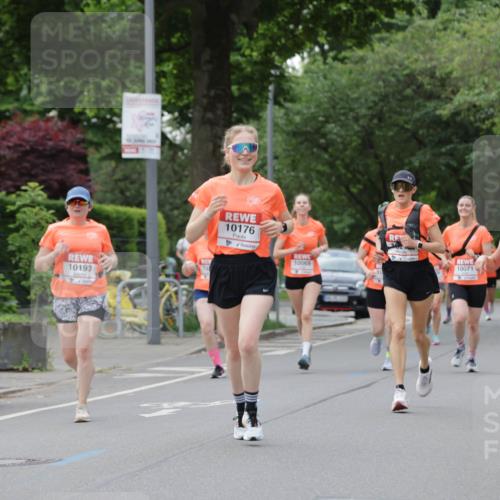 15.06.2025 - REWE Women's Run Jannik Wohlers http://msf.ph/oto/7934839 15.06.2025 08:25:47 Laufen 10193, 10176, 10069, 10071, 10754 meine-sportfotos.de