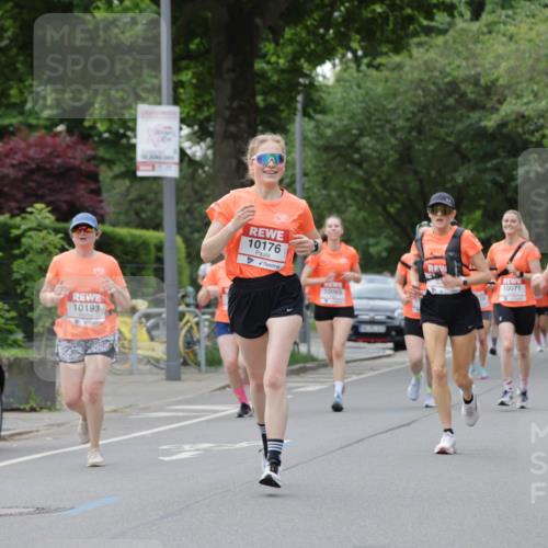 15.06.2025 - REWE Women's Run Jannik Wohlers http://msf.ph/oto/7934842 15.06.2025 08:25:47 Laufen 10193, 10176, 10071, 10069, 10754 meine-sportfotos.de