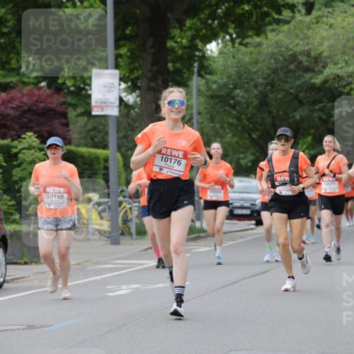 15.06.2025 - REWE Women's Run Jannik Wohlers http://msf.ph/oto/7934851 15.06.2025 08:25:47 Laufen 10193, 10176, 10071, 10754, 10069 meine-sportfotos.de