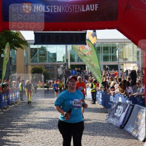 13.06.2025 - Holstenköstenlauf Felixshl http://msf.ph/oto/7934855 13.06.2025 18:04:04 Laufen 2580, 2756, 3009, 3835 meine-sportfotos.de