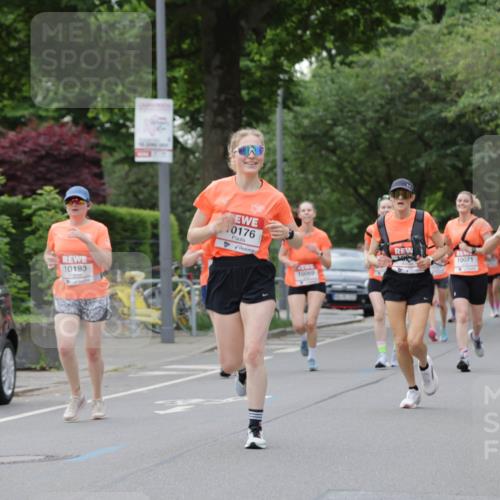 15.06.2025 - REWE Women's Run Jannik Wohlers http://msf.ph/oto/7934862 15.06.2025 08:25:47 Laufen 10193, 10176, 10754, 198, 10071, 10069 meine-sportfotos.de