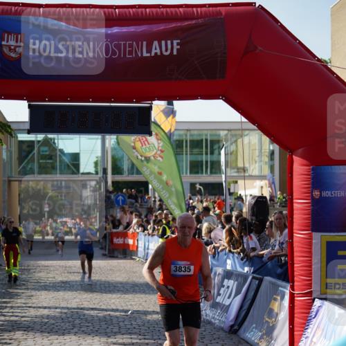 13.06.2025 - Holstenköstenlauf Felixshl http://msf.ph/oto/7934867 13.06.2025 18:04:07 Laufen 2369, 2580, 3009, 3835 meine-sportfotos.de