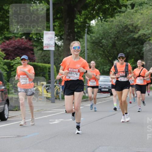 15.06.2025 - REWE Women's Run Jannik Wohlers http://msf.ph/oto/7934873 15.06.2025 08:25:47 Laufen 10193, 10176, 10754, 10077, 100, 10069, 107 meine-sportfotos.de