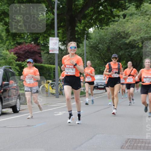 15.06.2025 - REWE Women's Run Jannik Wohlers http://msf.ph/oto/7934876 15.06.2025 08:25:47 Laufen 1043, 10193, 10176, 10069, 111754 meine-sportfotos.de