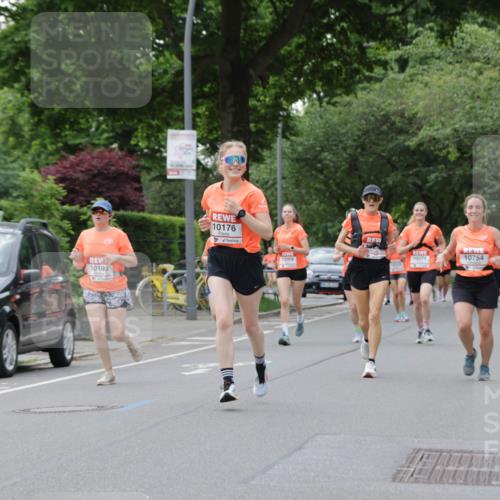 15.06.2025 - REWE Women's Run Jannik Wohlers http://msf.ph/oto/7934882 15.06.2025 08:25:47 Laufen 1043, 10193, 10176, 10069, 10071, 10754 meine-sportfotos.de