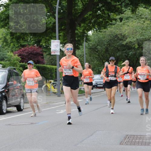 15.06.2025 - REWE Women's Run Jannik Wohlers http://msf.ph/oto/7934887 15.06.2025 08:25:47 Laufen 1043, 10193, 2025, 10176, 10071, 10754, 10069 meine-sportfotos.de