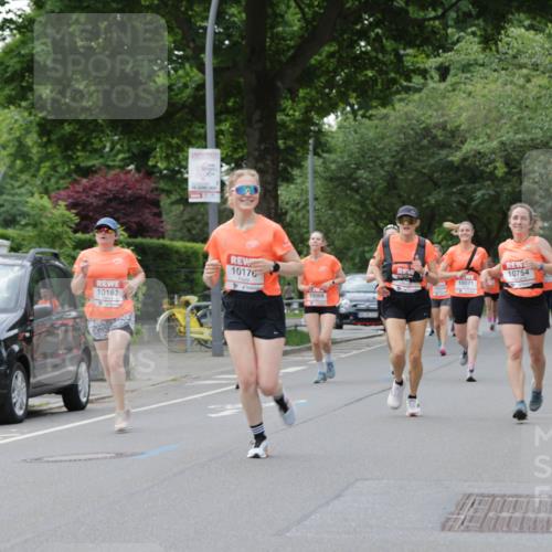 15.06.2025 - REWE Women's Run Jannik Wohlers http://msf.ph/oto/7934897 15.06.2025 08:25:48 Laufen 1043, 10193, 10176, 10069, 10071, 10754 meine-sportfotos.de